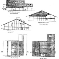 Rumah Traditional Khadazan Sabah.jpg