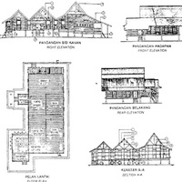 Rumah Bumbung Panjang Selangor.jpg