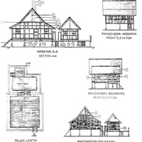 Rumah Bumbung Panjang Perak.jpg