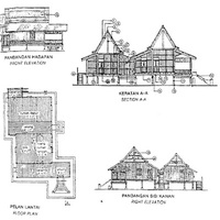 Rumah Bumbung Panjang Melaka.jpg