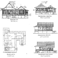 Rumah Bumbung Panjang Perlis.jpg